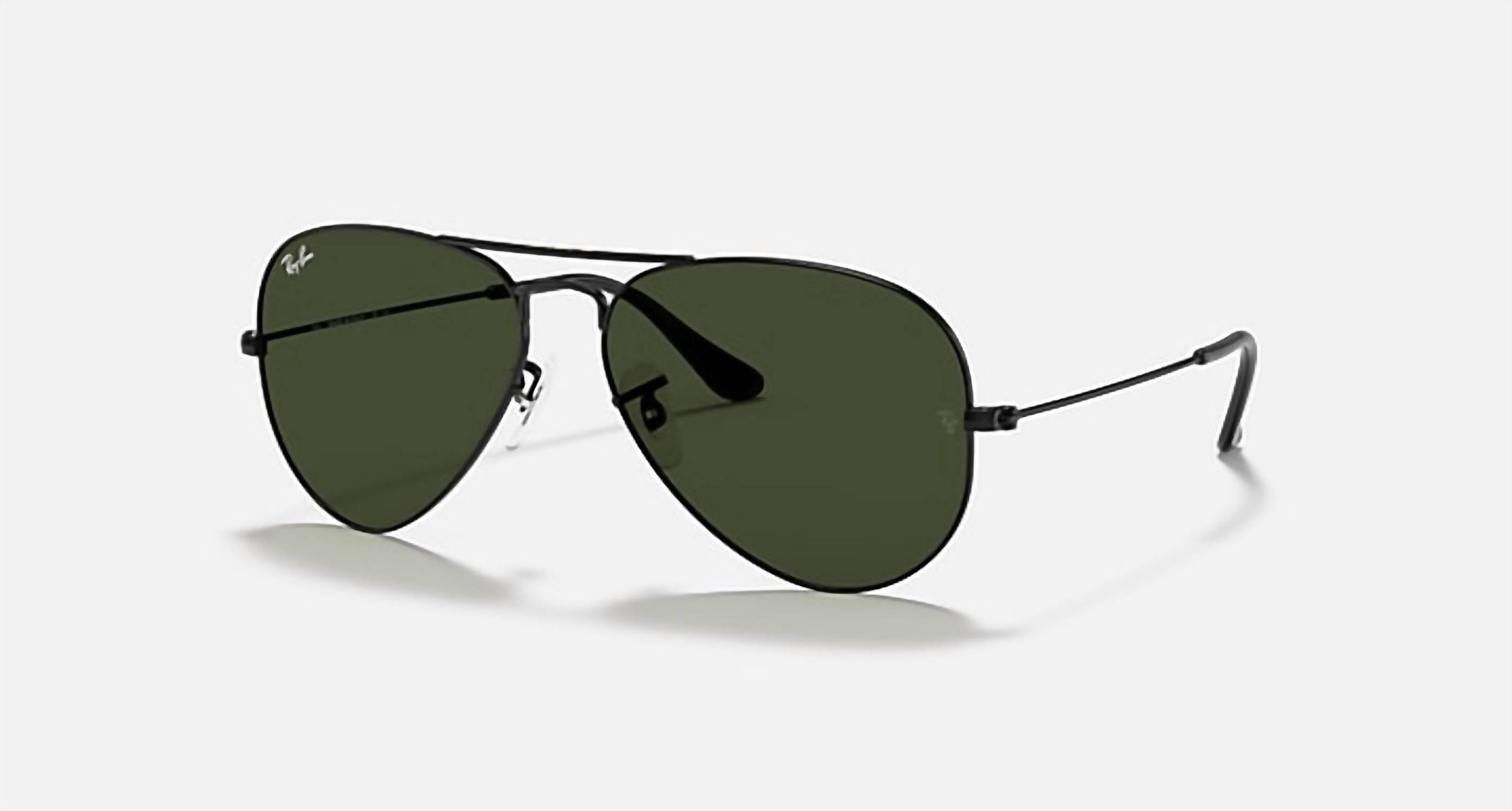 Ray Ban - Aviator Classic Medium Non Polarized Sunglasses Rb3025 - L2823