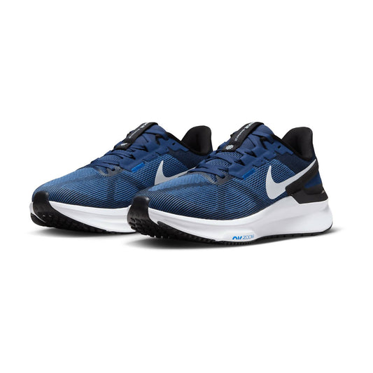 Nike - Men's Air Zoom Structure 25