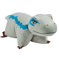 Pillow Pets - Jurassic World Plush