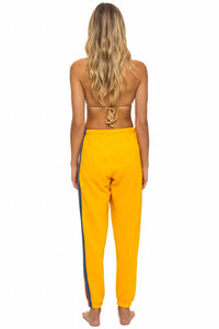 Aviator Nation - 5 Stripe Sweatpant
