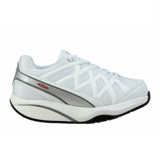 Mbt - WOMEN'S SPORT 3X WALKING SHOES