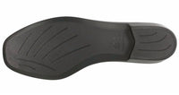 Sas - Women's Hope Slip On Loafer