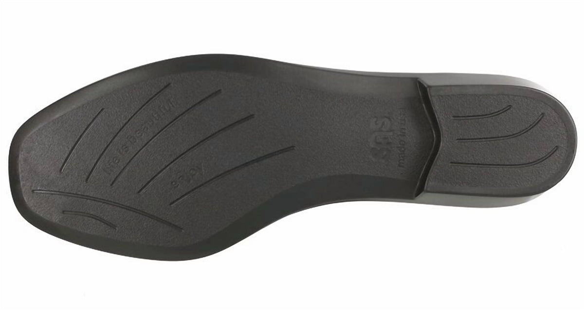 Sas - Women's Hope Slip On Loafer