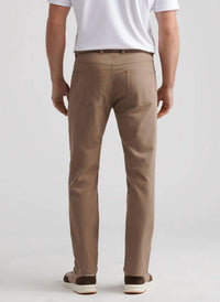 Peter Millar - Performance Five-pocket Pants