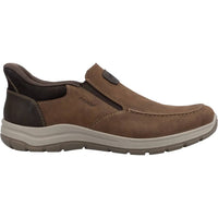 Rieker - Men's Todd 03655 Shoe