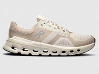 On - Men's Cloudrunner 2 Shoes