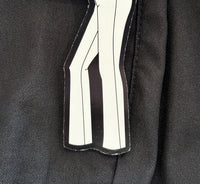 Slimsation By Multiples Thin Her Pants in black - women's pants - alternate view