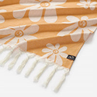 Slowtide - Iggy Turkish Towel