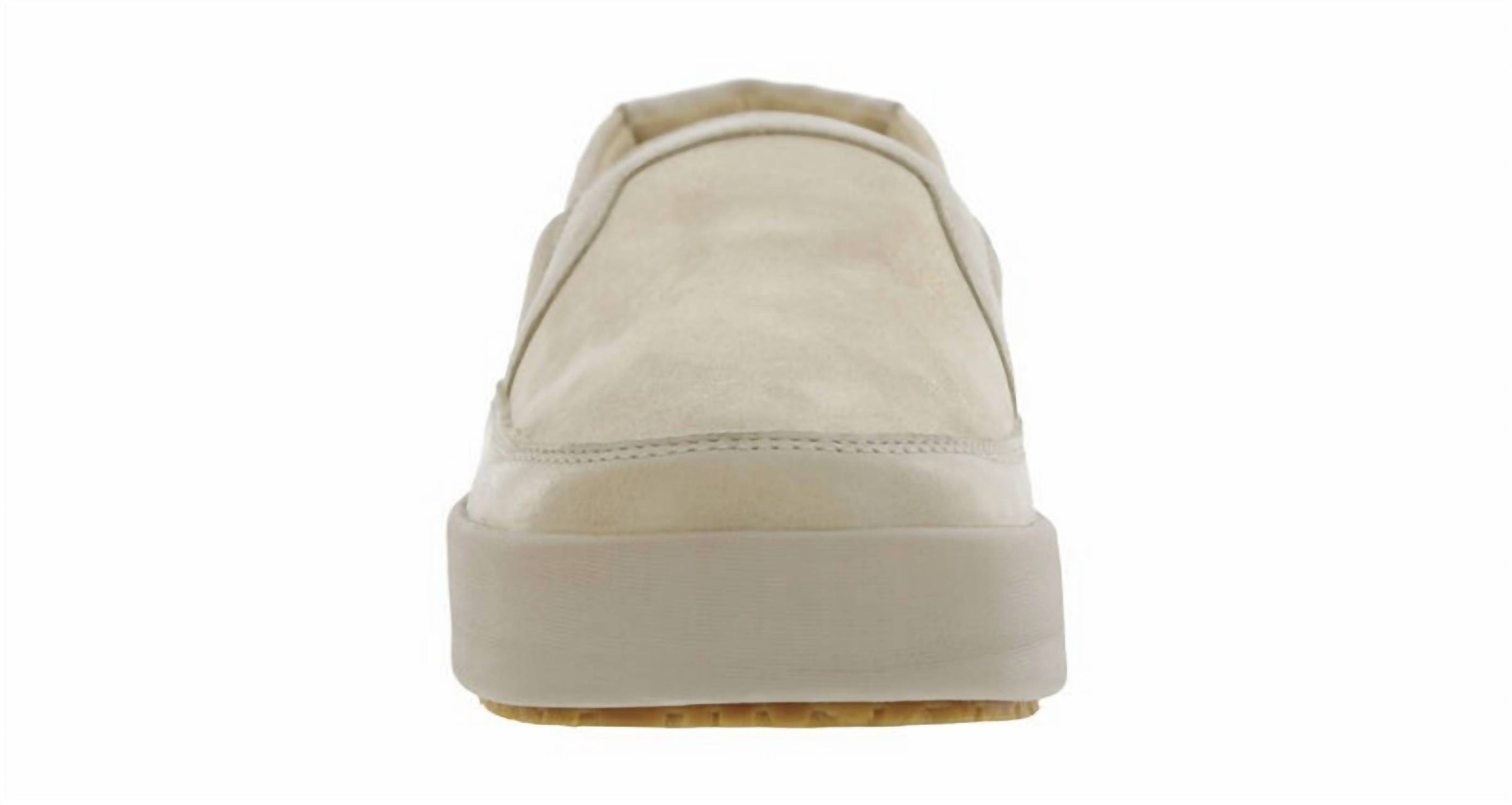 Sas - Women's Chuy-x Slip On Sneaker