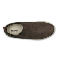 Olukai - Women's Pehuea Mid Chelsea Boots