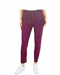 Tuff Athletics - Women's Jogger Pants