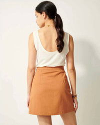 Sessun - Laili Mini Skirt