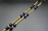 Standawt - Women's Celestial Sunglasses Chain