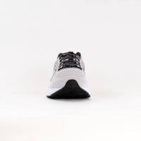 Brooks - Women's Ariel Gts 23 Running Shoes