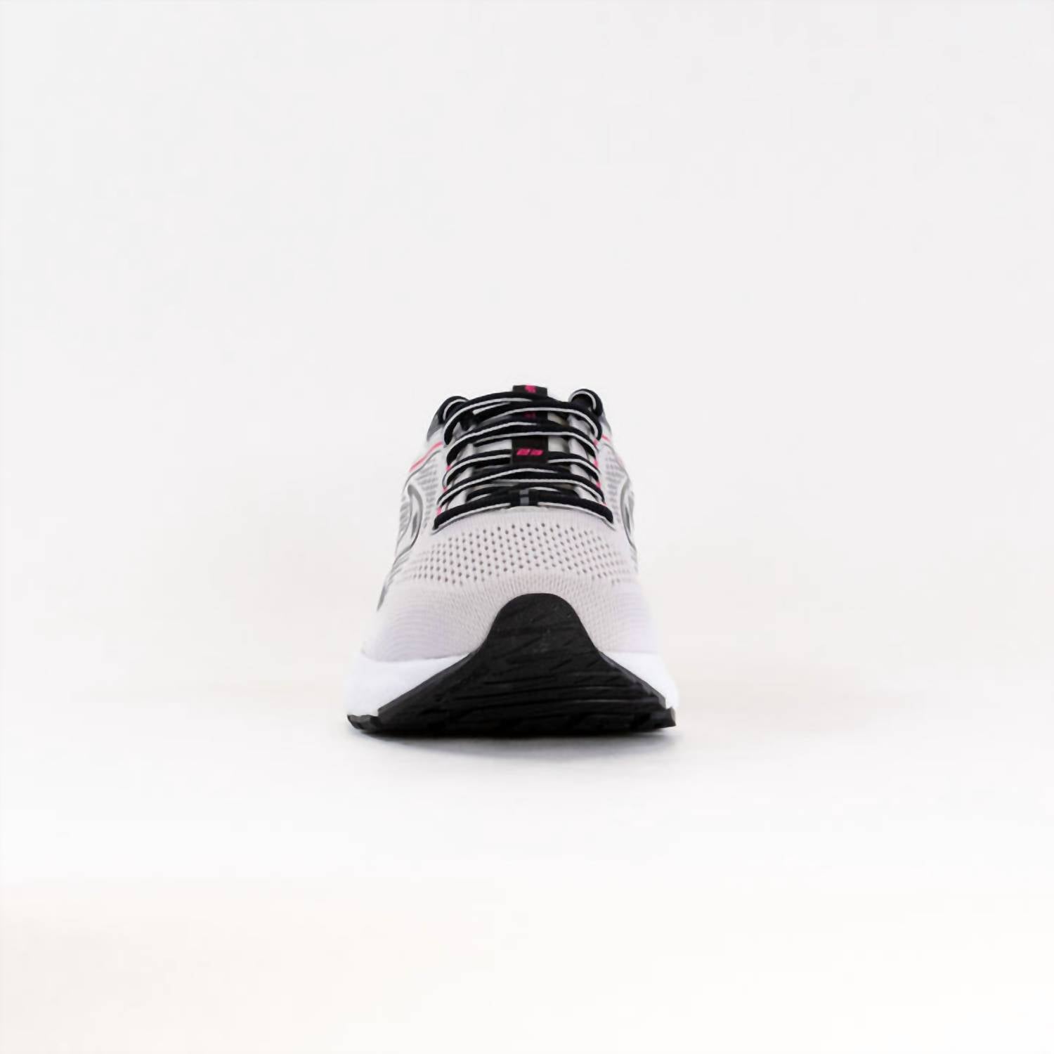 Brooks - Women's Ariel Gts 23 Running Shoes