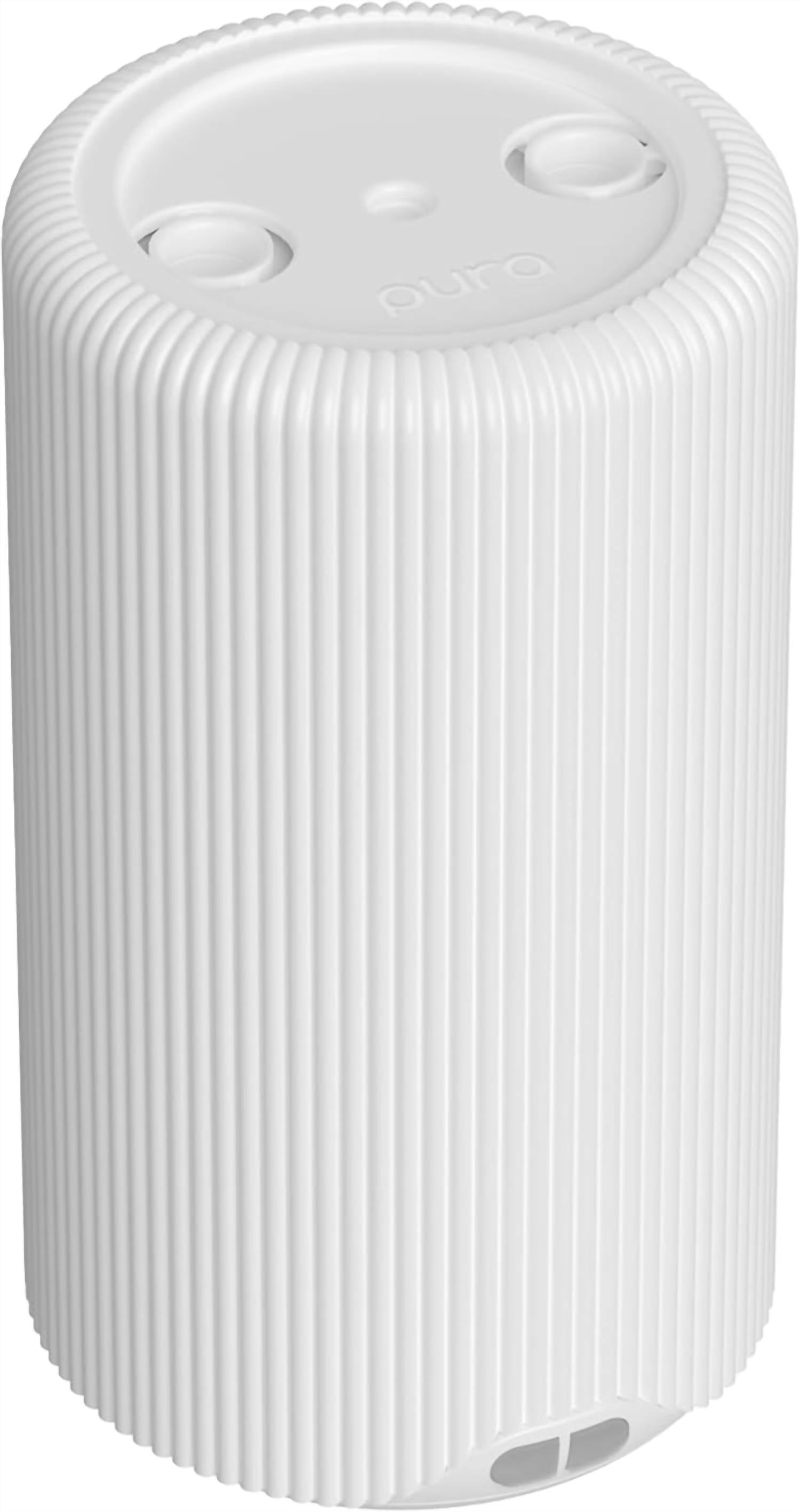 Pura - Smart Fragrance Diffuser