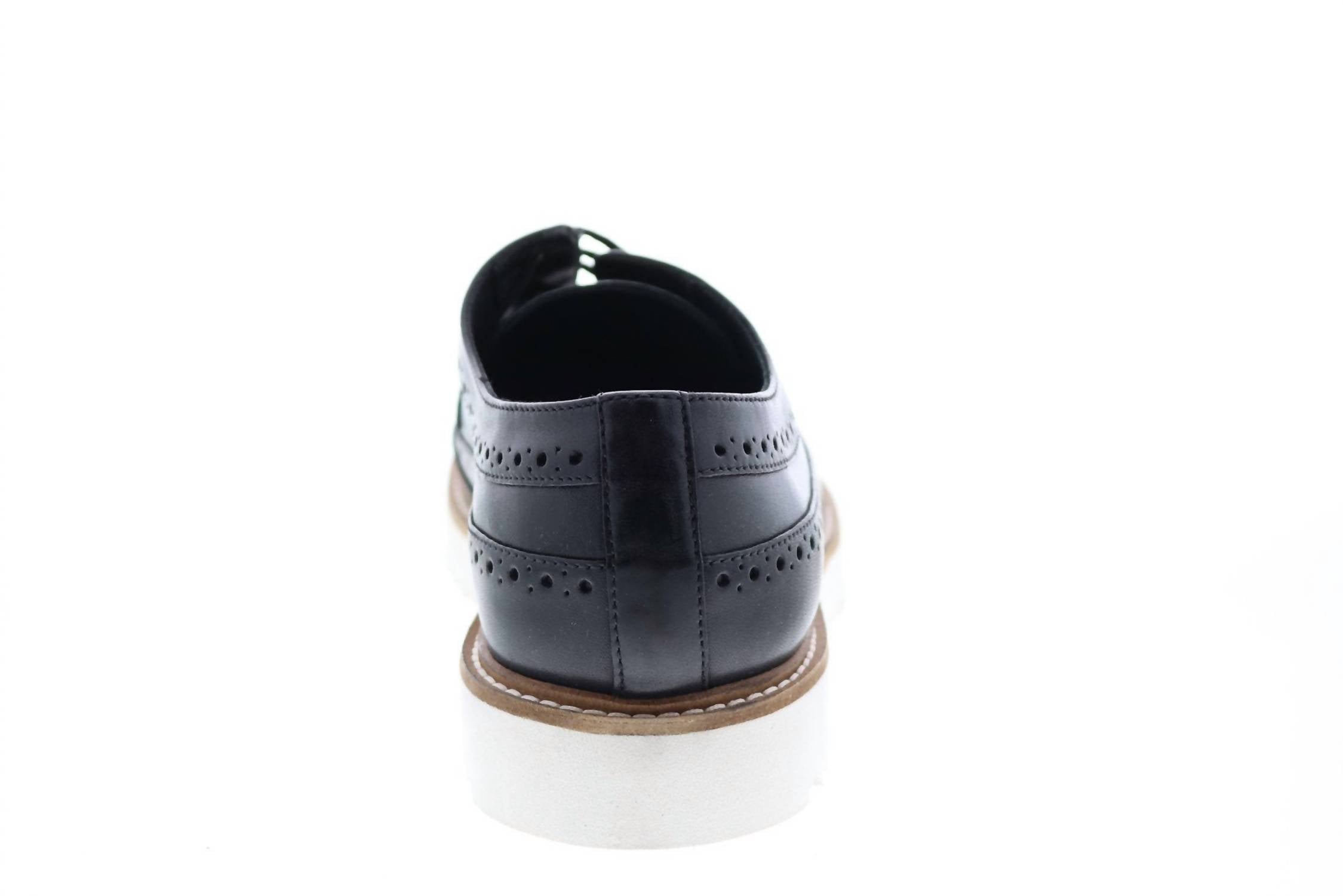 Clarks - Men's Ernest Limit Shoes
