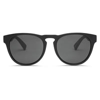 Electric Label - Unisex Nashville Xl Polarized Sunglasses