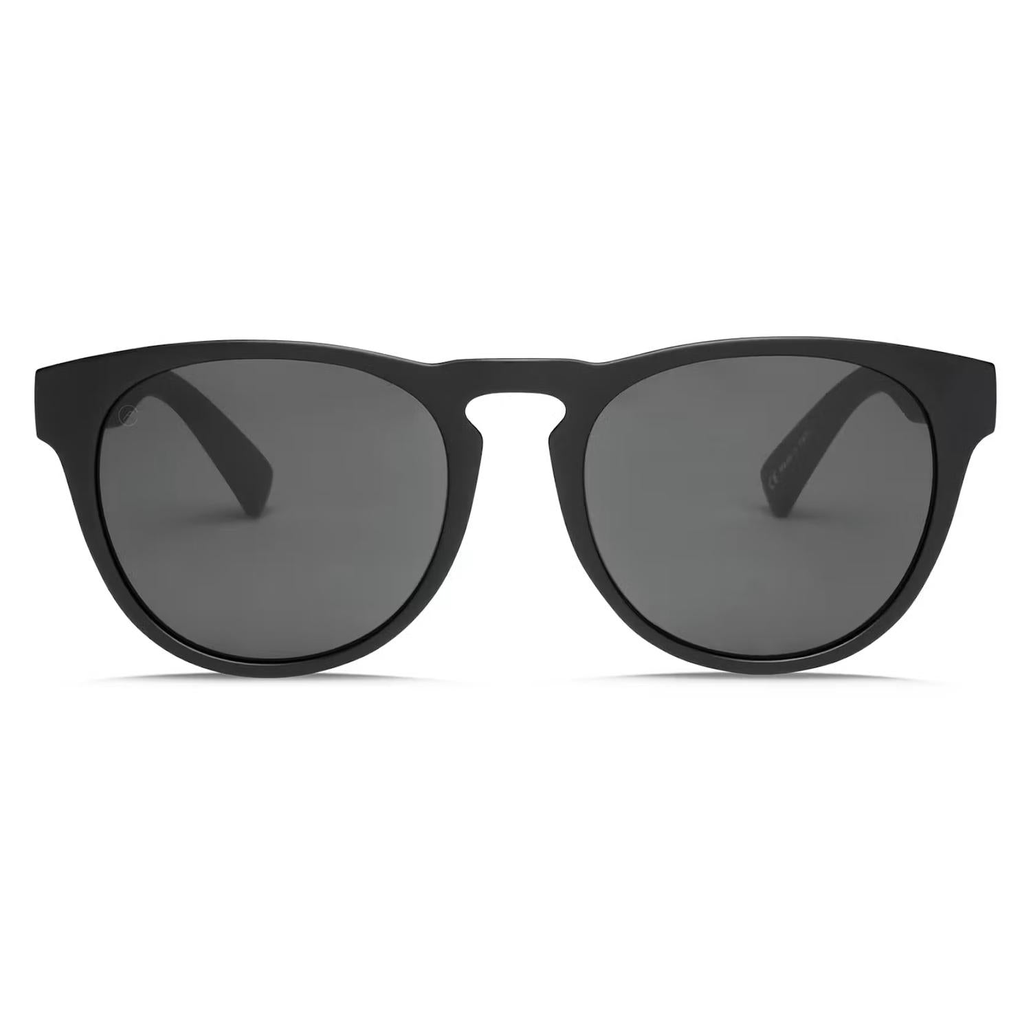 Electric Label - Unisex Nashville Xl Polarized Sunglasses