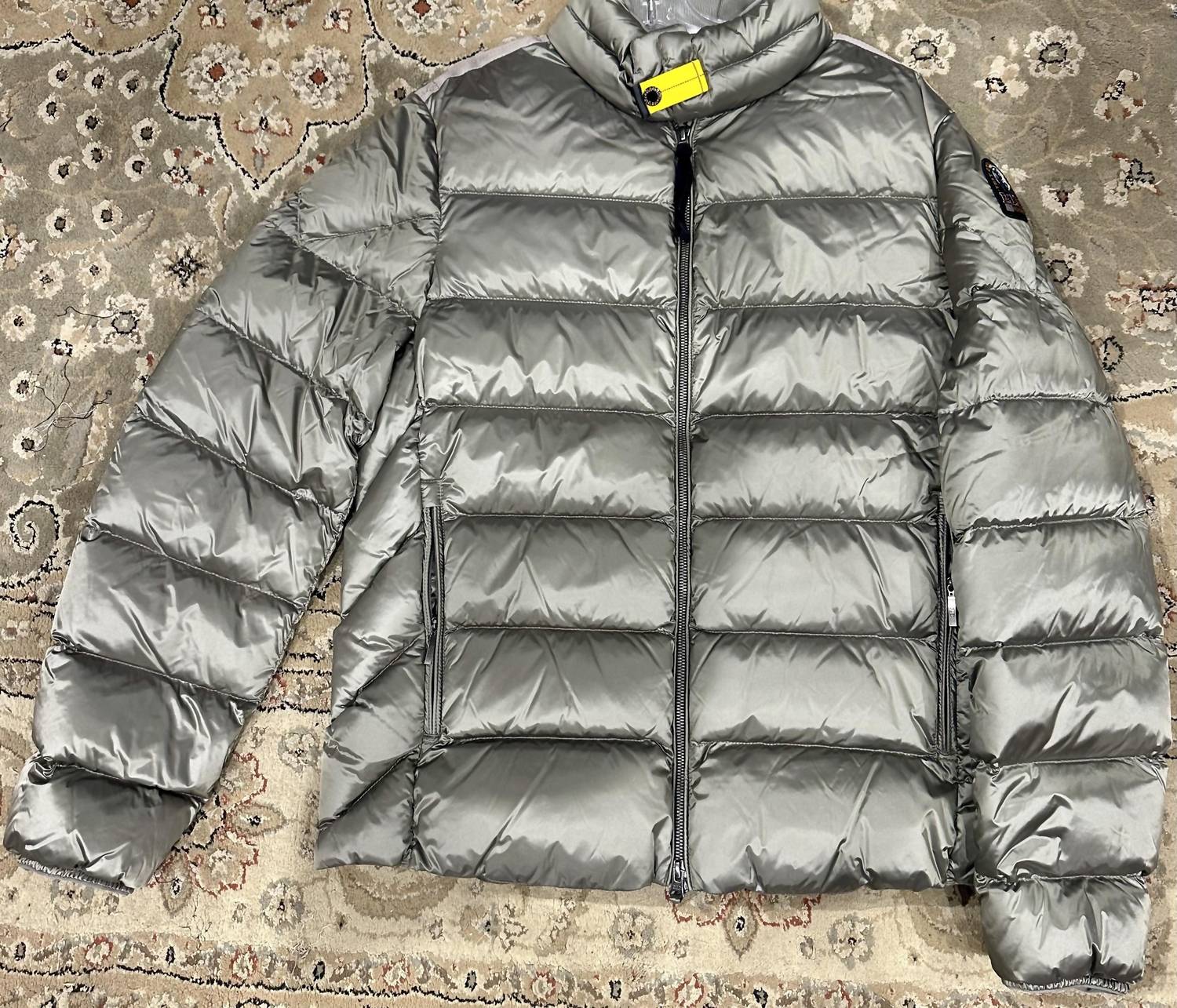 Parajumpers - dillon