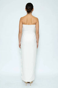 Fore Collection - Women's The Cena Dress