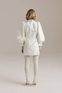 Queens Of Archive - Coco Dress