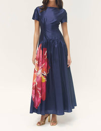Hutch - Atley Dress