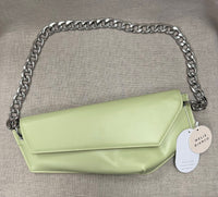 Melie Bianco - Women's Gabrielle Mini Shoulder Bag