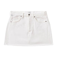 Citizens Of Humanity - Ramona Mini Skirt