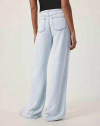 Splendid - Lounge Pant