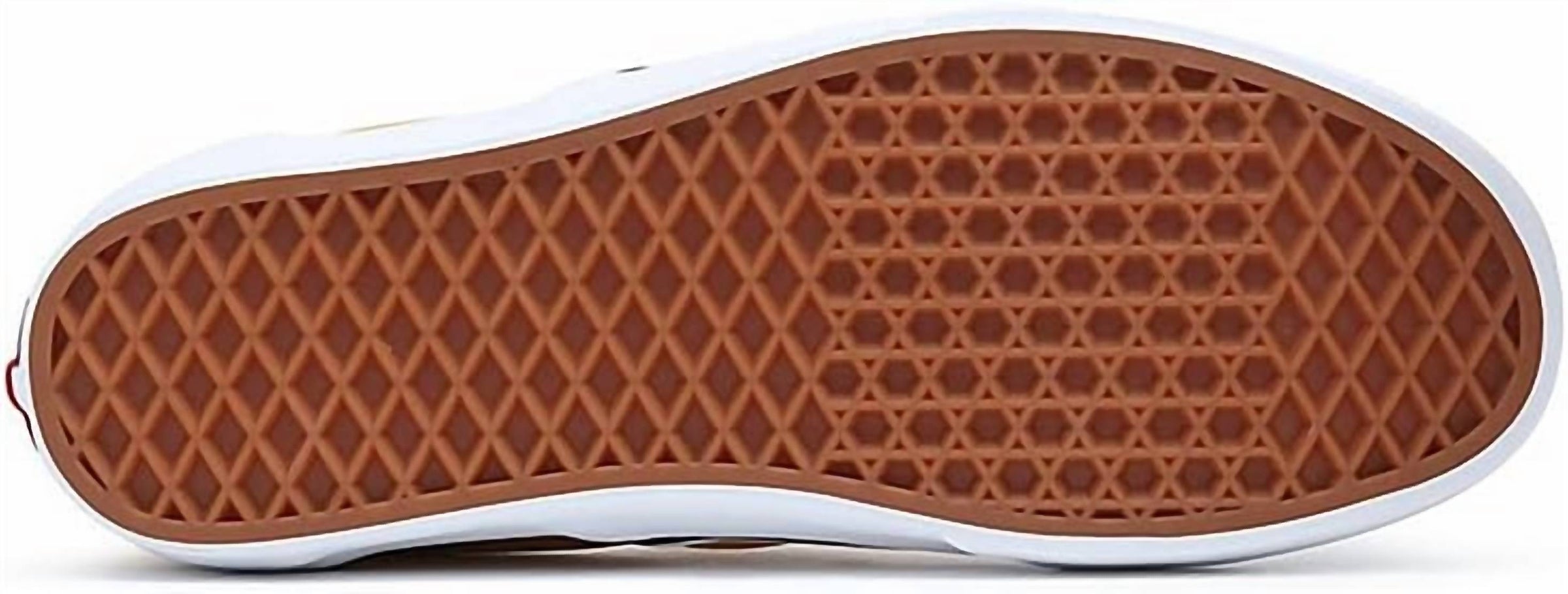 Vans - Men's Classic Slip-on Sneaker