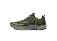 Altra - Men's Timp 5 Running Shoes
