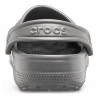 Crocs - Unisex Classic Clog