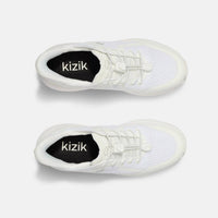 Kizik - Women's London Sneakers