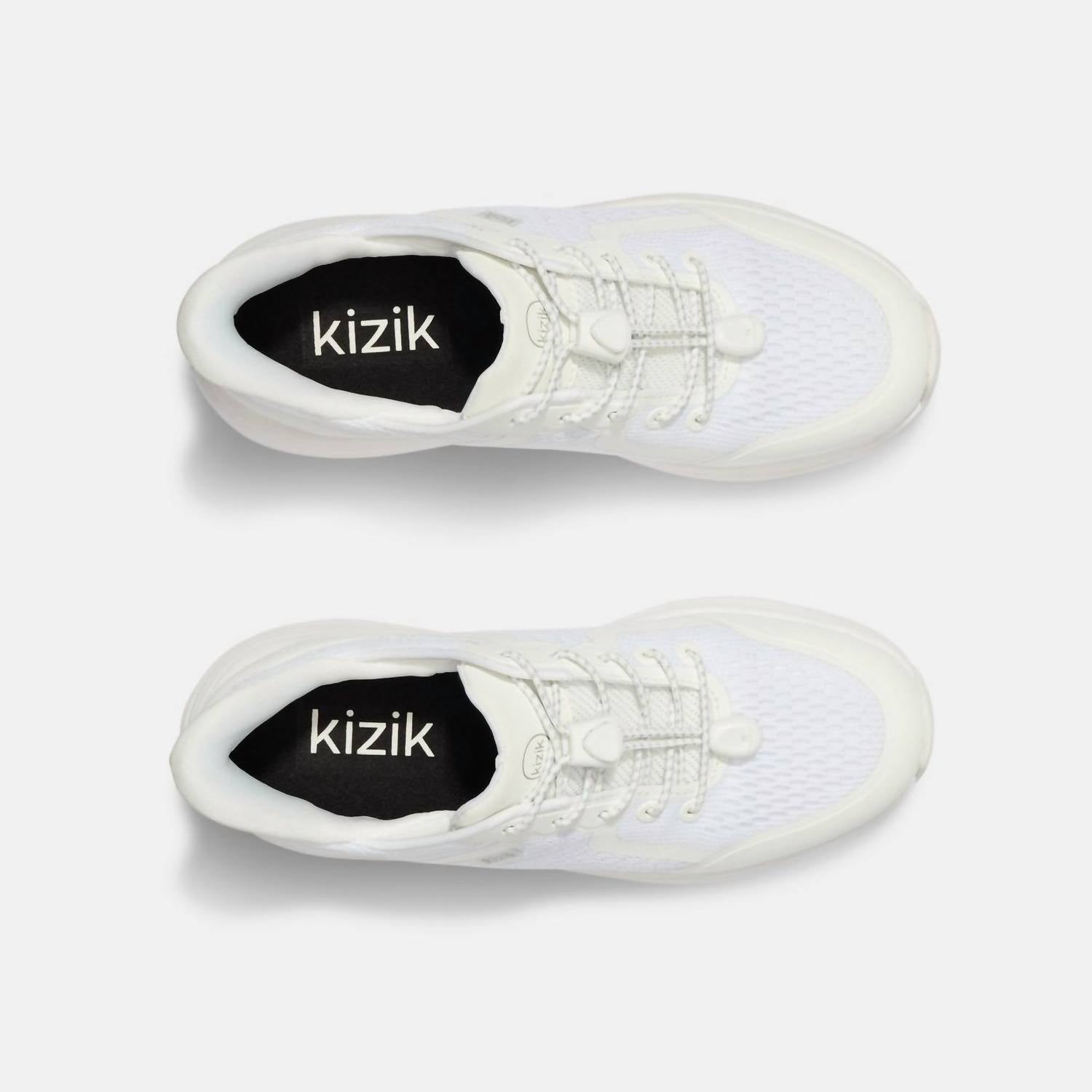 Kizik - Women's London Sneakers