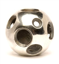 Trollbeads - Trollbead Shortcut Bead Charm