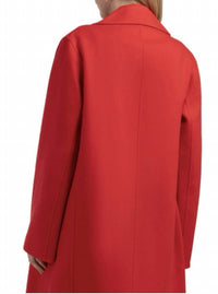Theory - Boy Coat