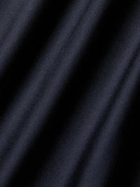 L'Agence - Shayla Silk Lace Gown