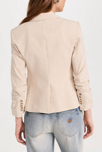 Veronica Beard - Aaliyah Dickey Jacket