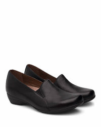 Dansko - Women's Farah Slip-on Shoes