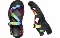 Keen - Women's Zerraport Ii Sandal
