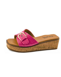 Corkys Footwear - Women's Reality Sandal
