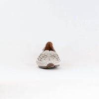 Pikolinos - Women's Jerez Slip-on Moccasins