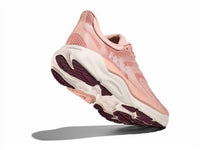 Hoka - Women's Arahi 8 Running Shoes