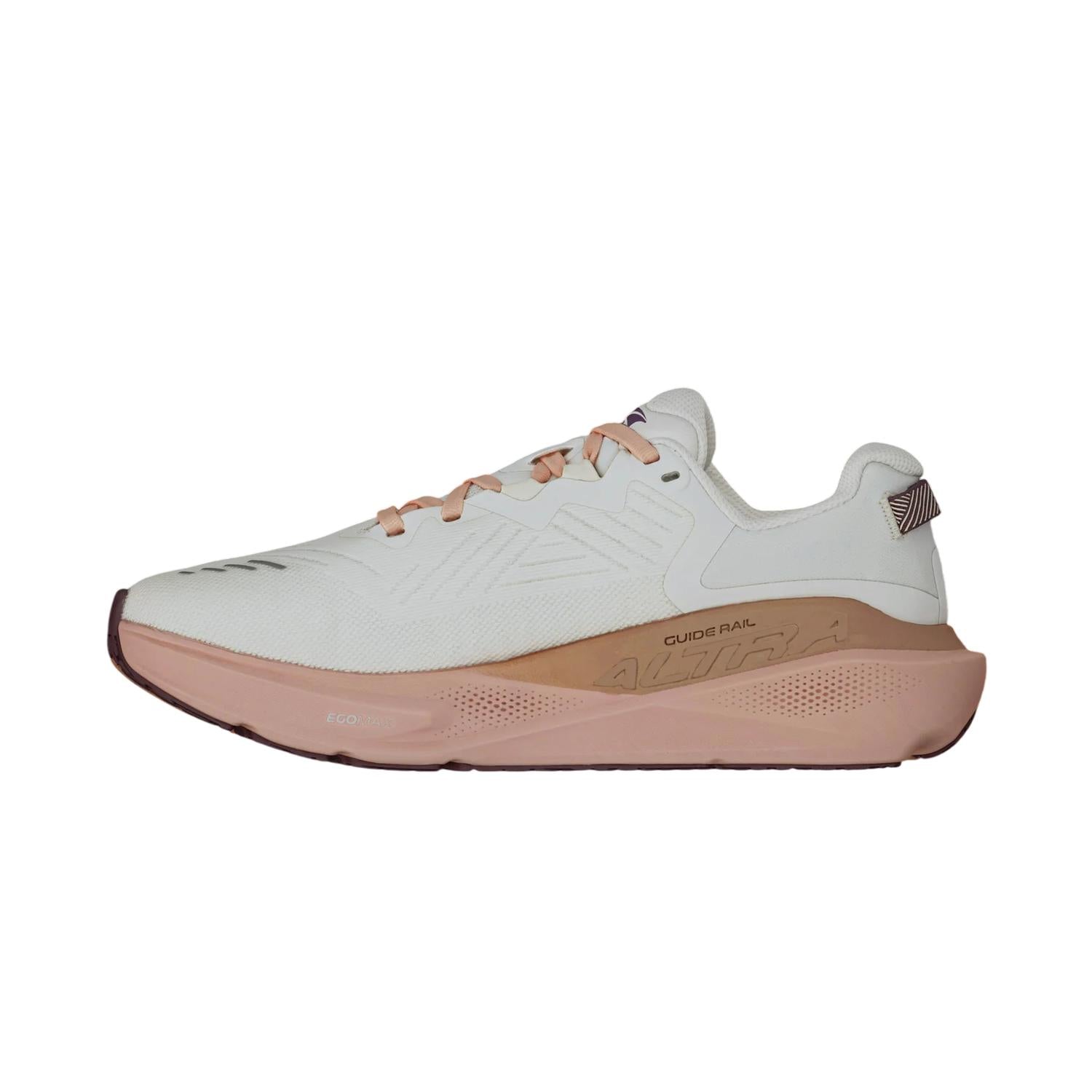 Altra - Women's Paradigm 8 Running Shoes