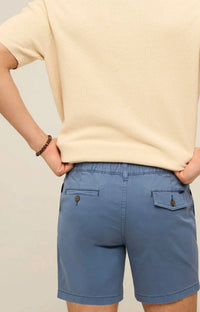 Chubbies - Cobblestones 5.5" Stretch Shorts