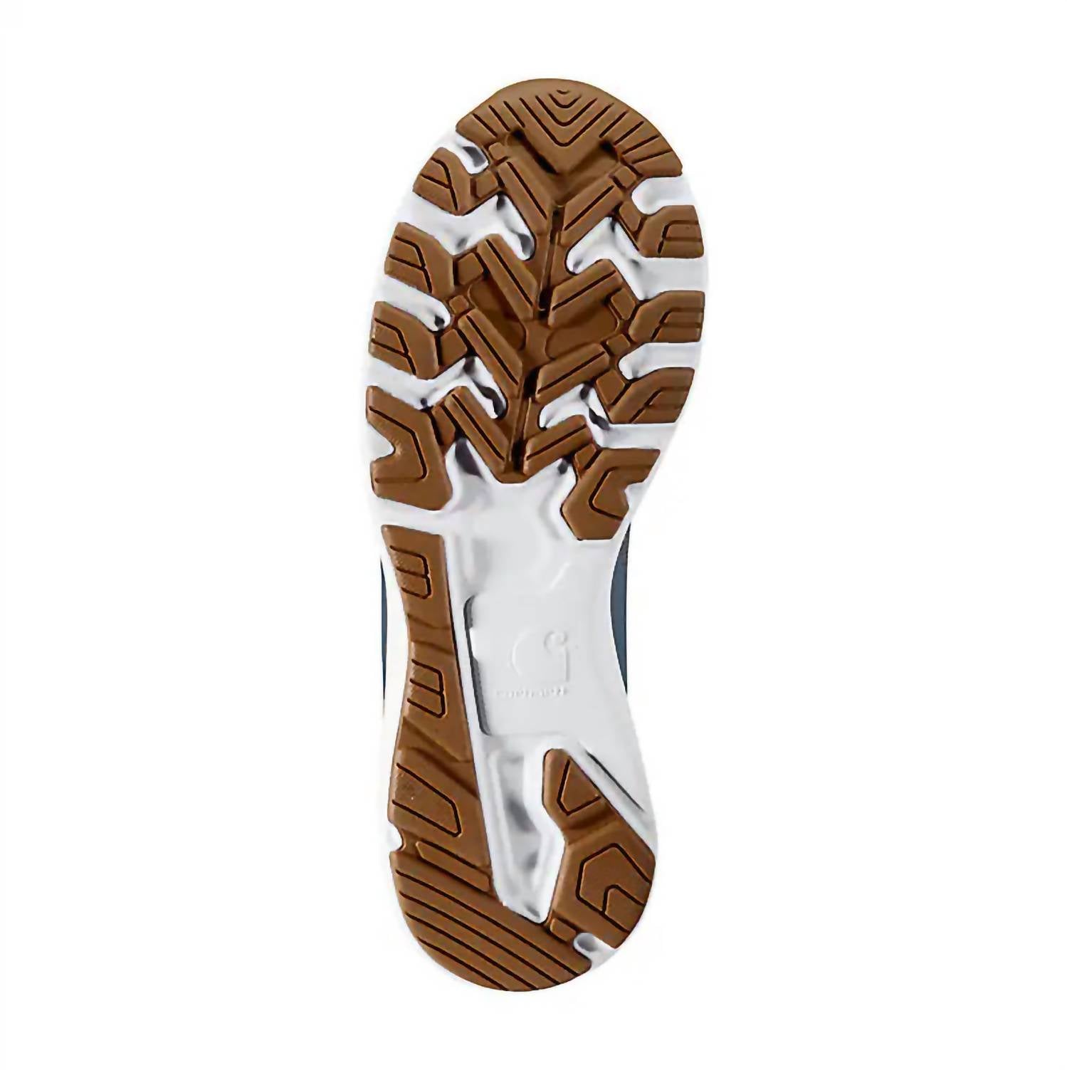 Carhartt - Women's Haslett Knit Shoe