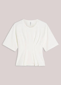 Summum - Feminine Jersey T-Shirt