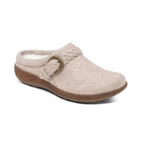 Aetrex - Women's Libby Clog