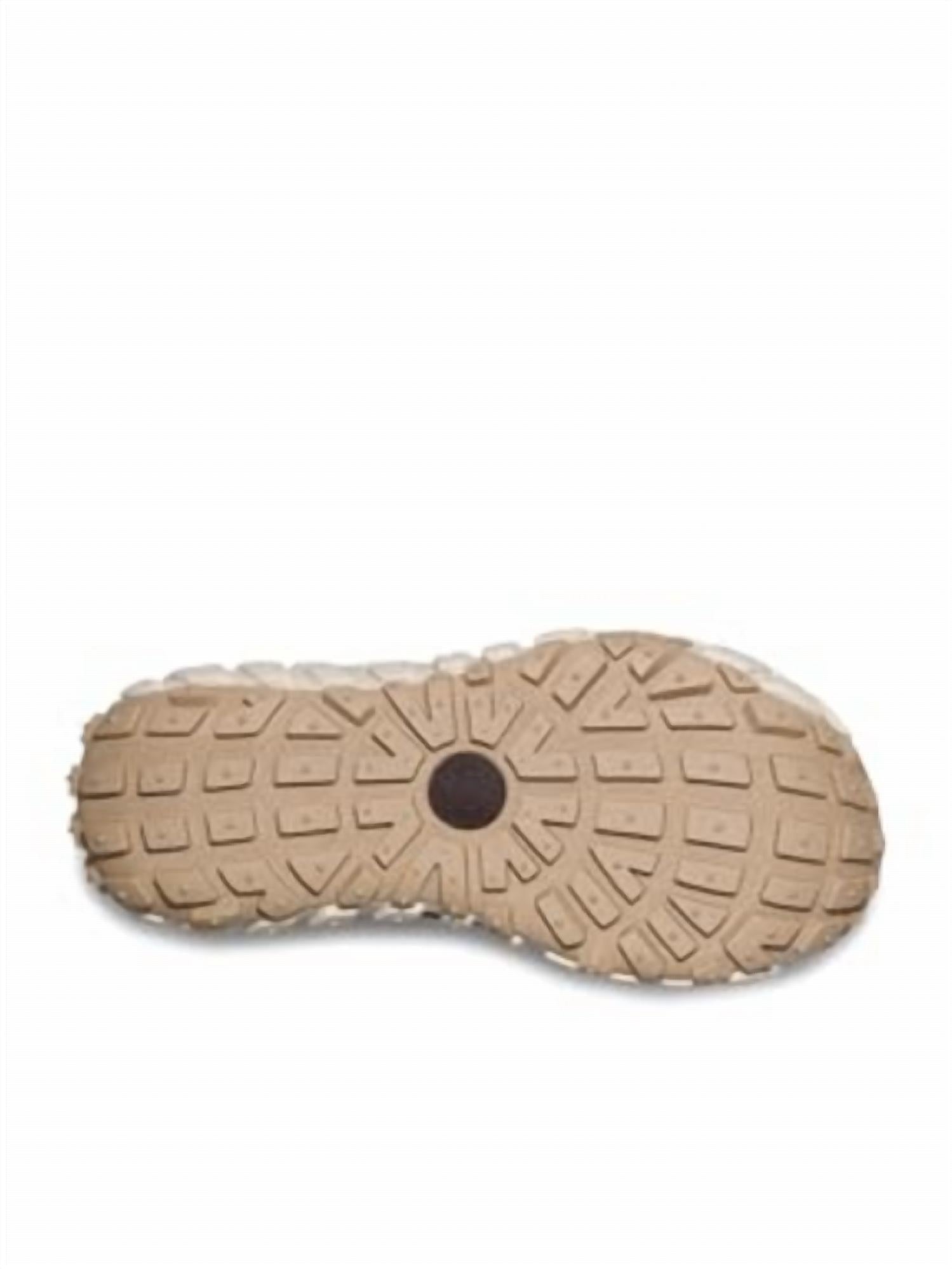Ugg - Women's Venture Daze Clogs